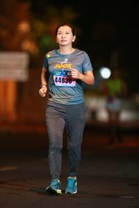 BIB: 300, 44830
                            <button type="button" onclick="openModal(17331235)" class="btn btn-primary btn-sm float-right btn-popup" data-toggle="modal" data-target=".modal-high-quality">
                        <i class="fas fa-shopping-cart"></i> Add to Cart
                    </button>
                                            <button type="button" onclick="isThisMe(17331235, true)" class="btn btn-success btn-sm float-right btn-popup btn-isme hidden" data-toggle="tooltip" data-placement="bottom" title="นี่คือรูปของคุณใช่ไหม คลิกที่นี่เพื่อเอาเข้าอัลบั้ม">
                        <i class="fas fa-plus"></i> Add to album
                    </button>
                    <button type="button" onclick="isThisMe(17331235, false)" class="btn btn-warning btn-sm float-right btn-popup btn-isnotme hidden">
                        <i class="fas fa-ban"></i> Remove from album
                    </button>