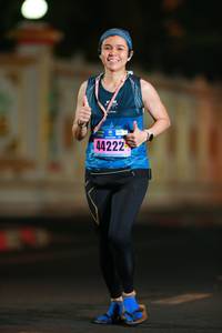 BIB: 44222
                            <button type="button" onclick="openModal(17331453)" class="btn btn-primary btn-sm float-right btn-popup" data-toggle="modal" data-target=".modal-high-quality">
                        <i class="fas fa-shopping-cart"></i> Add to Cart
                    </button>
                                            <button type="button" onclick="isThisMe(17331453, true)" class="btn btn-success btn-sm float-right btn-popup btn-isme hidden" data-toggle="tooltip" data-placement="bottom" title="นี่คือรูปของคุณใช่ไหม คลิกที่นี่เพื่อเอาเข้าอัลบั้ม">
                        <i class="fas fa-plus"></i> Add to album
                    </button>
                    <button type="button" onclick="isThisMe(17331453, false)" class="btn btn-warning btn-sm float-right btn-popup btn-isnotme hidden">
                        <i class="fas fa-ban"></i> Remove from album
                    </button>