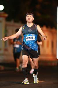 BIB: 40956
                            <button type="button" onclick="openModal(17326446)" class="btn btn-primary btn-sm float-right btn-popup" data-toggle="modal" data-target=".modal-high-quality">
                        <i class="fas fa-shopping-cart"></i> Add to Cart
                    </button>
                                            <button type="button" onclick="isThisMe(17326446, true)" class="btn btn-success btn-sm float-right btn-popup btn-isme hidden" data-toggle="tooltip" data-placement="bottom" title="นี่คือรูปของคุณใช่ไหม คลิกที่นี่เพื่อเอาเข้าอัลบั้ม">
                        <i class="fas fa-plus"></i> Add to album
                    </button>
                    <button type="button" onclick="isThisMe(17326446, false)" class="btn btn-warning btn-sm float-right btn-popup btn-isnotme hidden">
                        <i class="fas fa-ban"></i> Remove from album
                    </button>