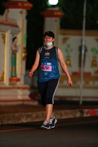 BIB: 44761
                            <button type="button" onclick="openModal(17331264)" class="btn btn-primary btn-sm float-right btn-popup" data-toggle="modal" data-target=".modal-high-quality">
                        <i class="fas fa-shopping-cart"></i> Add to Cart
                    </button>
                                            <button type="button" onclick="isThisMe(17331264, true)" class="btn btn-success btn-sm float-right btn-popup btn-isme hidden" data-toggle="tooltip" data-placement="bottom" title="นี่คือรูปของคุณใช่ไหม คลิกที่นี่เพื่อเอาเข้าอัลบั้ม">
                        <i class="fas fa-plus"></i> Add to album
                    </button>
                    <button type="button" onclick="isThisMe(17331264, false)" class="btn btn-warning btn-sm float-right btn-popup btn-isnotme hidden">
                        <i class="fas fa-ban"></i> Remove from album
                    </button>