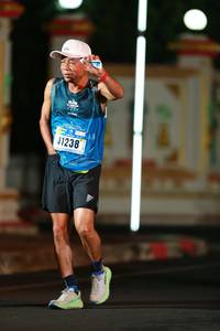 BIB: 41238
                            <button type="button" onclick="openModal(17330511)" class="btn btn-primary btn-sm float-right btn-popup" data-toggle="modal" data-target=".modal-high-quality">
                        <i class="fas fa-shopping-cart"></i> Add to Cart
                    </button>
                                            <button type="button" onclick="isThisMe(17330511, true)" class="btn btn-success btn-sm float-right btn-popup btn-isme hidden" data-toggle="tooltip" data-placement="bottom" title="นี่คือรูปของคุณใช่ไหม คลิกที่นี่เพื่อเอาเข้าอัลบั้ม">
                        <i class="fas fa-plus"></i> Add to album
                    </button>
                    <button type="button" onclick="isThisMe(17330511, false)" class="btn btn-warning btn-sm float-right btn-popup btn-isnotme hidden">
                        <i class="fas fa-ban"></i> Remove from album
                    </button>