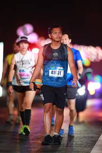 BIB: 410, 446
                            <button type="button" onclick="openModal(17332547)" class="btn btn-primary btn-sm float-right btn-popup" data-toggle="modal" data-target=".modal-high-quality">
                        <i class="fas fa-shopping-cart"></i> Add to Cart
                    </button>
                                            <button type="button" onclick="isThisMe(17332547, true)" class="btn btn-success btn-sm float-right btn-popup btn-isme hidden" data-toggle="tooltip" data-placement="bottom" title="นี่คือรูปของคุณใช่ไหม คลิกที่นี่เพื่อเอาเข้าอัลบั้ม">
                        <i class="fas fa-plus"></i> Add to album
                    </button>
                    <button type="button" onclick="isThisMe(17332547, false)" class="btn btn-warning btn-sm float-right btn-popup btn-isnotme hidden">
                        <i class="fas fa-ban"></i> Remove from album
                    </button>