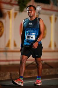 BIB: 2011, 41257
                            <button type="button" onclick="openModal(17331481)" class="btn btn-primary btn-sm float-right btn-popup" data-toggle="modal" data-target=".modal-high-quality">
                        <i class="fas fa-shopping-cart"></i> Add to Cart
                    </button>
                                            <button type="button" onclick="isThisMe(17331481, true)" class="btn btn-success btn-sm float-right btn-popup btn-isme hidden" data-toggle="tooltip" data-placement="bottom" title="นี่คือรูปของคุณใช่ไหม คลิกที่นี่เพื่อเอาเข้าอัลบั้ม">
                        <i class="fas fa-plus"></i> Add to album
                    </button>
                    <button type="button" onclick="isThisMe(17331481, false)" class="btn btn-warning btn-sm float-right btn-popup btn-isnotme hidden">
                        <i class="fas fa-ban"></i> Remove from album
                    </button>