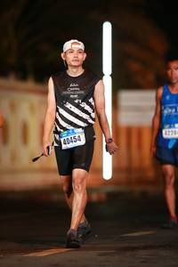 BIB: 40454
                            <button type="button" onclick="openModal(16307205)" class="btn btn-primary btn-sm float-right btn-popup" data-toggle="modal" data-target=".modal-high-quality">
                        <i class="fas fa-shopping-cart"></i> Add to Cart
                    </button>
                                            <button type="button" onclick="isThisMe(16307205, true)" class="btn btn-success btn-sm float-right btn-popup btn-isme hidden" data-toggle="tooltip" data-placement="bottom" title="นี่คือรูปของคุณใช่ไหม คลิกที่นี่เพื่อเอาเข้าอัลบั้ม">
                        <i class="fas fa-plus"></i> Add to album
                    </button>
                    <button type="button" onclick="isThisMe(16307205, false)" class="btn btn-warning btn-sm float-right btn-popup btn-isnotme hidden">
                        <i class="fas fa-ban"></i> Remove from album
                    </button>