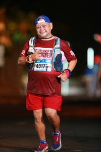 BIB: 4017
                            <button type="button" onclick="openModal(17330615)" class="btn btn-primary btn-sm float-right btn-popup" data-toggle="modal" data-target=".modal-high-quality">
                        <i class="fas fa-shopping-cart"></i> Add to Cart
                    </button>
                                            <button type="button" onclick="isThisMe(17330615, true)" class="btn btn-success btn-sm float-right btn-popup btn-isme hidden" data-toggle="tooltip" data-placement="bottom" title="นี่คือรูปของคุณใช่ไหม คลิกที่นี่เพื่อเอาเข้าอัลบั้ม">
                        <i class="fas fa-plus"></i> Add to album
                    </button>
                    <button type="button" onclick="isThisMe(17330615, false)" class="btn btn-warning btn-sm float-right btn-popup btn-isnotme hidden">
                        <i class="fas fa-ban"></i> Remove from album
                    </button>