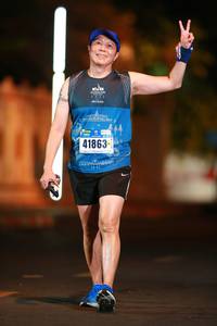 BIB: 
                            <button type="button" onclick="openModal(17332089)" class="btn btn-primary btn-sm float-right btn-popup" data-toggle="modal" data-target=".modal-high-quality">
                        <i class="fas fa-shopping-cart"></i> Add to Cart
                    </button>
                                            <button type="button" onclick="isThisMe(17332089, true)" class="btn btn-success btn-sm float-right btn-popup btn-isme hidden" data-toggle="tooltip" data-placement="bottom" title="นี่คือรูปของคุณใช่ไหม คลิกที่นี่เพื่อเอาเข้าอัลบั้ม">
                        <i class="fas fa-plus"></i> Add to album
                    </button>
                    <button type="button" onclick="isThisMe(17332089, false)" class="btn btn-warning btn-sm float-right btn-popup btn-isnotme hidden">
                        <i class="fas fa-ban"></i> Remove from album
                    </button>