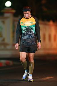 BIB: 
                            <button type="button" onclick="openModal(17330692)" class="btn btn-primary btn-sm float-right btn-popup" data-toggle="modal" data-target=".modal-high-quality">
                        <i class="fas fa-shopping-cart"></i> Add to Cart
                    </button>
                                            <button type="button" onclick="isThisMe(17330692, true)" class="btn btn-success btn-sm float-right btn-popup btn-isme hidden" data-toggle="tooltip" data-placement="bottom" title="นี่คือรูปของคุณใช่ไหม คลิกที่นี่เพื่อเอาเข้าอัลบั้ม">
                        <i class="fas fa-plus"></i> Add to album
                    </button>
                    <button type="button" onclick="isThisMe(17330692, false)" class="btn btn-warning btn-sm float-right btn-popup btn-isnotme hidden">
                        <i class="fas fa-ban"></i> Remove from album
                    </button>