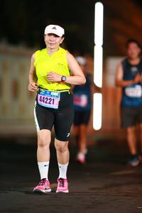 BIB: 44221
                            <button type="button" onclick="openModal(16322786)" class="btn btn-primary btn-sm float-right btn-popup" data-toggle="modal" data-target=".modal-high-quality">
                        <i class="fas fa-shopping-cart"></i> Add to Cart
                    </button>
                                            <button type="button" onclick="isThisMe(16322786, true)" class="btn btn-success btn-sm float-right btn-popup btn-isme hidden" data-toggle="tooltip" data-placement="bottom" title="นี่คือรูปของคุณใช่ไหม คลิกที่นี่เพื่อเอาเข้าอัลบั้ม">
                        <i class="fas fa-plus"></i> Add to album
                    </button>
                    <button type="button" onclick="isThisMe(16322786, false)" class="btn btn-warning btn-sm float-right btn-popup btn-isnotme hidden">
                        <i class="fas fa-ban"></i> Remove from album
                    </button>