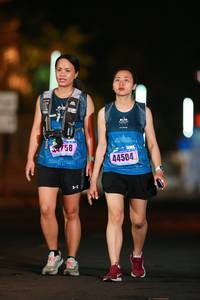 BIB: 44504
                            <button type="button" onclick="openModal(17331723)" class="btn btn-primary btn-sm float-right btn-popup" data-toggle="modal" data-target=".modal-high-quality">
                        <i class="fas fa-shopping-cart"></i> Add to Cart
                    </button>
                                            <button type="button" onclick="isThisMe(17331723, true)" class="btn btn-success btn-sm float-right btn-popup btn-isme hidden" data-toggle="tooltip" data-placement="bottom" title="นี่คือรูปของคุณใช่ไหม คลิกที่นี่เพื่อเอาเข้าอัลบั้ม">
                        <i class="fas fa-plus"></i> Add to album
                    </button>
                    <button type="button" onclick="isThisMe(17331723, false)" class="btn btn-warning btn-sm float-right btn-popup btn-isnotme hidden">
                        <i class="fas fa-ban"></i> Remove from album
                    </button>