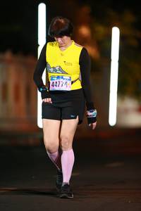 BIB: 44774
                            <button type="button" onclick="openModal(17330354)" class="btn btn-primary btn-sm float-right btn-popup" data-toggle="modal" data-target=".modal-high-quality">
                        <i class="fas fa-shopping-cart"></i> Add to Cart
                    </button>
                                            <button type="button" onclick="isThisMe(17330354, true)" class="btn btn-success btn-sm float-right btn-popup btn-isme hidden" data-toggle="tooltip" data-placement="bottom" title="นี่คือรูปของคุณใช่ไหม คลิกที่นี่เพื่อเอาเข้าอัลบั้ม">
                        <i class="fas fa-plus"></i> Add to album
                    </button>
                    <button type="button" onclick="isThisMe(17330354, false)" class="btn btn-warning btn-sm float-right btn-popup btn-isnotme hidden">
                        <i class="fas fa-ban"></i> Remove from album
                    </button>