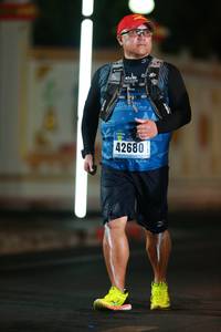 BIB: 42680
                            <button type="button" onclick="openModal(17331661)" class="btn btn-primary btn-sm float-right btn-popup" data-toggle="modal" data-target=".modal-high-quality">
                        <i class="fas fa-shopping-cart"></i> Add to Cart
                    </button>
                                            <button type="button" onclick="isThisMe(17331661, true)" class="btn btn-success btn-sm float-right btn-popup btn-isme hidden" data-toggle="tooltip" data-placement="bottom" title="นี่คือรูปของคุณใช่ไหม คลิกที่นี่เพื่อเอาเข้าอัลบั้ม">
                        <i class="fas fa-plus"></i> Add to album
                    </button>
                    <button type="button" onclick="isThisMe(17331661, false)" class="btn btn-warning btn-sm float-right btn-popup btn-isnotme hidden">
                        <i class="fas fa-ban"></i> Remove from album
                    </button>