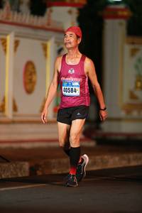 BIB: 40584
                            <button type="button" onclick="openModal(17330466)" class="btn btn-primary btn-sm float-right btn-popup" data-toggle="modal" data-target=".modal-high-quality">
                        <i class="fas fa-shopping-cart"></i> Add to Cart
                    </button>
                                            <button type="button" onclick="isThisMe(17330466, true)" class="btn btn-success btn-sm float-right btn-popup btn-isme hidden" data-toggle="tooltip" data-placement="bottom" title="นี่คือรูปของคุณใช่ไหม คลิกที่นี่เพื่อเอาเข้าอัลบั้ม">
                        <i class="fas fa-plus"></i> Add to album
                    </button>
                    <button type="button" onclick="isThisMe(17330466, false)" class="btn btn-warning btn-sm float-right btn-popup btn-isnotme hidden">
                        <i class="fas fa-ban"></i> Remove from album
                    </button>