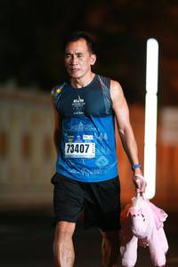 BIB: 20117, 73407
                            <button type="button" onclick="openModal(17330077)" class="btn btn-primary btn-sm float-right btn-popup" data-toggle="modal" data-target=".modal-high-quality">
                        <i class="fas fa-shopping-cart"></i> Add to Cart
                    </button>
                                            <button type="button" onclick="isThisMe(17330077, true)" class="btn btn-success btn-sm float-right btn-popup btn-isme hidden" data-toggle="tooltip" data-placement="bottom" title="นี่คือรูปของคุณใช่ไหม คลิกที่นี่เพื่อเอาเข้าอัลบั้ม">
                        <i class="fas fa-plus"></i> Add to album
                    </button>
                    <button type="button" onclick="isThisMe(17330077, false)" class="btn btn-warning btn-sm float-right btn-popup btn-isnotme hidden">
                        <i class="fas fa-ban"></i> Remove from album
                    </button>