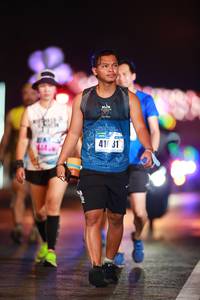 BIB: 
                            <button type="button" onclick="openModal(17332578)" class="btn btn-primary btn-sm float-right btn-popup" data-toggle="modal" data-target=".modal-high-quality">
                        <i class="fas fa-shopping-cart"></i> Add to Cart
                    </button>
                                            <button type="button" onclick="isThisMe(17332578, true)" class="btn btn-success btn-sm float-right btn-popup btn-isme hidden" data-toggle="tooltip" data-placement="bottom" title="นี่คือรูปของคุณใช่ไหม คลิกที่นี่เพื่อเอาเข้าอัลบั้ม">
                        <i class="fas fa-plus"></i> Add to album
                    </button>
                    <button type="button" onclick="isThisMe(17332578, false)" class="btn btn-warning btn-sm float-right btn-popup btn-isnotme hidden">
                        <i class="fas fa-ban"></i> Remove from album
                    </button>