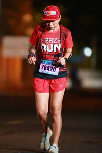 BIB: 78420
                            <button type="button" onclick="openModal(17330817)" class="btn btn-primary btn-sm float-right btn-popup" data-toggle="modal" data-target=".modal-high-quality">
                        <i class="fas fa-shopping-cart"></i> Add to Cart
                    </button>
                                            <button type="button" onclick="isThisMe(17330817, true)" class="btn btn-success btn-sm float-right btn-popup btn-isme hidden" data-toggle="tooltip" data-placement="bottom" title="นี่คือรูปของคุณใช่ไหม คลิกที่นี่เพื่อเอาเข้าอัลบั้ม">
                        <i class="fas fa-plus"></i> Add to album
                    </button>
                    <button type="button" onclick="isThisMe(17330817, false)" class="btn btn-warning btn-sm float-right btn-popup btn-isnotme hidden">
                        <i class="fas fa-ban"></i> Remove from album
                    </button>