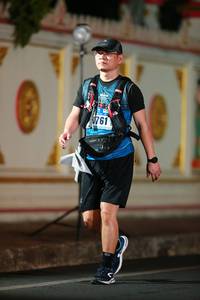 BIB: 1761
                            <button type="button" onclick="openModal(17329934)" class="btn btn-primary btn-sm float-right btn-popup" data-toggle="modal" data-target=".modal-high-quality">
                        <i class="fas fa-shopping-cart"></i> Add to Cart
                    </button>
                                            <button type="button" onclick="isThisMe(17329934, true)" class="btn btn-success btn-sm float-right btn-popup btn-isme hidden" data-toggle="tooltip" data-placement="bottom" title="นี่คือรูปของคุณใช่ไหม คลิกที่นี่เพื่อเอาเข้าอัลบั้ม">
                        <i class="fas fa-plus"></i> Add to album
                    </button>
                    <button type="button" onclick="isThisMe(17329934, false)" class="btn btn-warning btn-sm float-right btn-popup btn-isnotme hidden">
                        <i class="fas fa-ban"></i> Remove from album
                    </button>