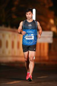 BIB: 41689
                            <button type="button" onclick="openModal(17214211)" class="btn btn-primary btn-sm float-right btn-popup" data-toggle="modal" data-target=".modal-high-quality">
                        <i class="fas fa-shopping-cart"></i> Add to Cart
                    </button>
                                            <button type="button" onclick="isThisMe(17214211, true)" class="btn btn-success btn-sm float-right btn-popup btn-isme hidden" data-toggle="tooltip" data-placement="bottom" title="นี่คือรูปของคุณใช่ไหม คลิกที่นี่เพื่อเอาเข้าอัลบั้ม">
                        <i class="fas fa-plus"></i> Add to album
                    </button>
                    <button type="button" onclick="isThisMe(17214211, false)" class="btn btn-warning btn-sm float-right btn-popup btn-isnotme hidden">
                        <i class="fas fa-ban"></i> Remove from album
                    </button>