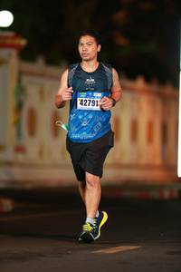 BIB: 42791
                            <button type="button" onclick="openModal(17318760)" class="btn btn-primary btn-sm float-right btn-popup" data-toggle="modal" data-target=".modal-high-quality">
                        <i class="fas fa-shopping-cart"></i> Add to Cart
                    </button>
                                            <button type="button" onclick="isThisMe(17318760, true)" class="btn btn-success btn-sm float-right btn-popup btn-isme hidden" data-toggle="tooltip" data-placement="bottom" title="นี่คือรูปของคุณใช่ไหม คลิกที่นี่เพื่อเอาเข้าอัลบั้ม">
                        <i class="fas fa-plus"></i> Add to album
                    </button>
                    <button type="button" onclick="isThisMe(17318760, false)" class="btn btn-warning btn-sm float-right btn-popup btn-isnotme hidden">
                        <i class="fas fa-ban"></i> Remove from album
                    </button>