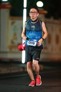 BIB: 42119
                            <button type="button" onclick="openModal(17331525)" class="btn btn-primary btn-sm float-right btn-popup" data-toggle="modal" data-target=".modal-high-quality">
                        <i class="fas fa-shopping-cart"></i> Add to Cart
                    </button>
                                            <button type="button" onclick="isThisMe(17331525, true)" class="btn btn-success btn-sm float-right btn-popup btn-isme hidden" data-toggle="tooltip" data-placement="bottom" title="นี่คือรูปของคุณใช่ไหม คลิกที่นี่เพื่อเอาเข้าอัลบั้ม">
                        <i class="fas fa-plus"></i> Add to album
                    </button>
                    <button type="button" onclick="isThisMe(17331525, false)" class="btn btn-warning btn-sm float-right btn-popup btn-isnotme hidden">
                        <i class="fas fa-ban"></i> Remove from album
                    </button>