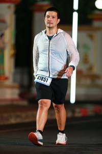 BIB: 41851
                            <button type="button" onclick="openModal(17330857)" class="btn btn-primary btn-sm float-right btn-popup" data-toggle="modal" data-target=".modal-high-quality">
                        <i class="fas fa-shopping-cart"></i> Add to Cart
                    </button>
                                            <button type="button" onclick="isThisMe(17330857, true)" class="btn btn-success btn-sm float-right btn-popup btn-isme hidden" data-toggle="tooltip" data-placement="bottom" title="นี่คือรูปของคุณใช่ไหม คลิกที่นี่เพื่อเอาเข้าอัลบั้ม">
                        <i class="fas fa-plus"></i> Add to album
                    </button>
                    <button type="button" onclick="isThisMe(17330857, false)" class="btn btn-warning btn-sm float-right btn-popup btn-isnotme hidden">
                        <i class="fas fa-ban"></i> Remove from album
                    </button>