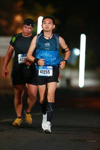 BIB: 4138, 41255
                            <button type="button" onclick="openModal(17332150)" class="btn btn-primary btn-sm float-right btn-popup" data-toggle="modal" data-target=".modal-high-quality">
                        <i class="fas fa-shopping-cart"></i> Add to Cart
                    </button>
                                            <button type="button" onclick="isThisMe(17332150, true)" class="btn btn-success btn-sm float-right btn-popup btn-isme hidden" data-toggle="tooltip" data-placement="bottom" title="นี่คือรูปของคุณใช่ไหม คลิกที่นี่เพื่อเอาเข้าอัลบั้ม">
                        <i class="fas fa-plus"></i> Add to album
                    </button>
                    <button type="button" onclick="isThisMe(17332150, false)" class="btn btn-warning btn-sm float-right btn-popup btn-isnotme hidden">
                        <i class="fas fa-ban"></i> Remove from album
                    </button>