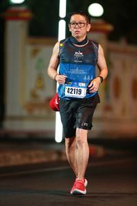 BIB: 42119
                            <button type="button" onclick="openModal(17331574)" class="btn btn-primary btn-sm float-right btn-popup" data-toggle="modal" data-target=".modal-high-quality">
                        <i class="fas fa-shopping-cart"></i> Add to Cart
                    </button>
                                            <button type="button" onclick="isThisMe(17331574, true)" class="btn btn-success btn-sm float-right btn-popup btn-isme hidden" data-toggle="tooltip" data-placement="bottom" title="นี่คือรูปของคุณใช่ไหม คลิกที่นี่เพื่อเอาเข้าอัลบั้ม">
                        <i class="fas fa-plus"></i> Add to album
                    </button>
                    <button type="button" onclick="isThisMe(17331574, false)" class="btn btn-warning btn-sm float-right btn-popup btn-isnotme hidden">
                        <i class="fas fa-ban"></i> Remove from album
                    </button>