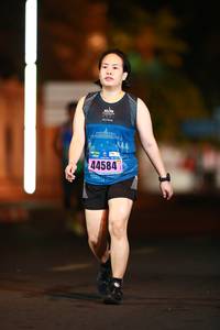 BIB: 44584
                            <button type="button" onclick="openModal(17329013)" class="btn btn-primary btn-sm float-right btn-popup" data-toggle="modal" data-target=".modal-high-quality">
                        <i class="fas fa-shopping-cart"></i> Add to Cart
                    </button>
                                            <button type="button" onclick="isThisMe(17329013, true)" class="btn btn-success btn-sm float-right btn-popup btn-isme hidden" data-toggle="tooltip" data-placement="bottom" title="นี่คือรูปของคุณใช่ไหม คลิกที่นี่เพื่อเอาเข้าอัลบั้ม">
                        <i class="fas fa-plus"></i> Add to album
                    </button>
                    <button type="button" onclick="isThisMe(17329013, false)" class="btn btn-warning btn-sm float-right btn-popup btn-isnotme hidden">
                        <i class="fas fa-ban"></i> Remove from album
                    </button>
