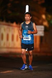 BIB: 41805
                            <button type="button" onclick="openModal(17305448)" class="btn btn-primary btn-sm float-right btn-popup" data-toggle="modal" data-target=".modal-high-quality">
                        <i class="fas fa-shopping-cart"></i> Add to Cart
                    </button>
                                            <button type="button" onclick="isThisMe(17305448, true)" class="btn btn-success btn-sm float-right btn-popup btn-isme hidden" data-toggle="tooltip" data-placement="bottom" title="นี่คือรูปของคุณใช่ไหม คลิกที่นี่เพื่อเอาเข้าอัลบั้ม">
                        <i class="fas fa-plus"></i> Add to album
                    </button>
                    <button type="button" onclick="isThisMe(17305448, false)" class="btn btn-warning btn-sm float-right btn-popup btn-isnotme hidden">
                        <i class="fas fa-ban"></i> Remove from album
                    </button>