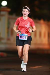 BIB: 44138
                            <button type="button" onclick="openModal(17278036)" class="btn btn-primary btn-sm float-right btn-popup" data-toggle="modal" data-target=".modal-high-quality">
                        <i class="fas fa-shopping-cart"></i> Add to Cart
                    </button>
                                            <button type="button" onclick="isThisMe(17278036, true)" class="btn btn-success btn-sm float-right btn-popup btn-isme hidden" data-toggle="tooltip" data-placement="bottom" title="นี่คือรูปของคุณใช่ไหม คลิกที่นี่เพื่อเอาเข้าอัลบั้ม">
                        <i class="fas fa-plus"></i> Add to album
                    </button>
                    <button type="button" onclick="isThisMe(17278036, false)" class="btn btn-warning btn-sm float-right btn-popup btn-isnotme hidden">
                        <i class="fas fa-ban"></i> Remove from album
                    </button>