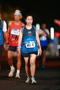 BIB: 407
                            <button type="button" onclick="openModal(17240295)" class="btn btn-primary btn-sm float-right btn-popup" data-toggle="modal" data-target=".modal-high-quality">
                        <i class="fas fa-shopping-cart"></i> Add to Cart
                    </button>
                                            <button type="button" onclick="isThisMe(17240295, true)" class="btn btn-success btn-sm float-right btn-popup btn-isme hidden" data-toggle="tooltip" data-placement="bottom" title="นี่คือรูปของคุณใช่ไหม คลิกที่นี่เพื่อเอาเข้าอัลบั้ม">
                        <i class="fas fa-plus"></i> Add to album
                    </button>
                    <button type="button" onclick="isThisMe(17240295, false)" class="btn btn-warning btn-sm float-right btn-popup btn-isnotme hidden">
                        <i class="fas fa-ban"></i> Remove from album
                    </button>