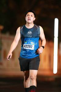 BIB: 2022, 42292
                            <button type="button" onclick="openModal(17277247)" class="btn btn-primary btn-sm float-right btn-popup" data-toggle="modal" data-target=".modal-high-quality">
                        <i class="fas fa-shopping-cart"></i> Add to Cart
                    </button>
                                            <button type="button" onclick="isThisMe(17277247, true)" class="btn btn-success btn-sm float-right btn-popup btn-isme hidden" data-toggle="tooltip" data-placement="bottom" title="นี่คือรูปของคุณใช่ไหม คลิกที่นี่เพื่อเอาเข้าอัลบั้ม">
                        <i class="fas fa-plus"></i> Add to album
                    </button>
                    <button type="button" onclick="isThisMe(17277247, false)" class="btn btn-warning btn-sm float-right btn-popup btn-isnotme hidden">
                        <i class="fas fa-ban"></i> Remove from album
                    </button>