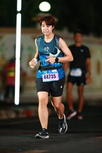 BIB: 44735
                            <button type="button" onclick="openModal(16361273)" class="btn btn-primary btn-sm float-right btn-popup" data-toggle="modal" data-target=".modal-high-quality">
                        <i class="fas fa-shopping-cart"></i> Add to Cart
                    </button>
                                            <button type="button" onclick="isThisMe(16361273, true)" class="btn btn-success btn-sm float-right btn-popup btn-isme hidden" data-toggle="tooltip" data-placement="bottom" title="นี่คือรูปของคุณใช่ไหม คลิกที่นี่เพื่อเอาเข้าอัลบั้ม">
                        <i class="fas fa-plus"></i> Add to album
                    </button>
                    <button type="button" onclick="isThisMe(16361273, false)" class="btn btn-warning btn-sm float-right btn-popup btn-isnotme hidden">
                        <i class="fas fa-ban"></i> Remove from album
                    </button>