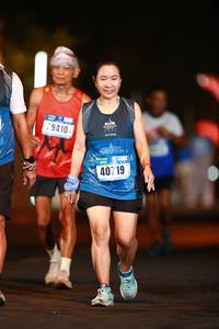 BIB: 407
                            <button type="button" onclick="openModal(17240052)" class="btn btn-primary btn-sm float-right btn-popup" data-toggle="modal" data-target=".modal-high-quality">
                        <i class="fas fa-shopping-cart"></i> Add to Cart
                    </button>
                                            <button type="button" onclick="isThisMe(17240052, true)" class="btn btn-success btn-sm float-right btn-popup btn-isme hidden" data-toggle="tooltip" data-placement="bottom" title="นี่คือรูปของคุณใช่ไหม คลิกที่นี่เพื่อเอาเข้าอัลบั้ม">
                        <i class="fas fa-plus"></i> Add to album
                    </button>
                    <button type="button" onclick="isThisMe(17240052, false)" class="btn btn-warning btn-sm float-right btn-popup btn-isnotme hidden">
                        <i class="fas fa-ban"></i> Remove from album
                    </button>