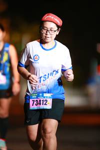 BIB: 73412
                            <button type="button" onclick="openModal(17325668)" class="btn btn-primary btn-sm float-right btn-popup" data-toggle="modal" data-target=".modal-high-quality">
                        <i class="fas fa-shopping-cart"></i> Add to Cart
                    </button>
                                            <button type="button" onclick="isThisMe(17325668, true)" class="btn btn-success btn-sm float-right btn-popup btn-isme hidden" data-toggle="tooltip" data-placement="bottom" title="นี่คือรูปของคุณใช่ไหม คลิกที่นี่เพื่อเอาเข้าอัลบั้ม">
                        <i class="fas fa-plus"></i> Add to album
                    </button>
                    <button type="button" onclick="isThisMe(17325668, false)" class="btn btn-warning btn-sm float-right btn-popup btn-isnotme hidden">
                        <i class="fas fa-ban"></i> Remove from album
                    </button>