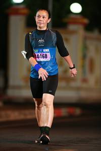 BIB: 4468
                            <button type="button" onclick="openModal(17326546)" class="btn btn-primary btn-sm float-right btn-popup" data-toggle="modal" data-target=".modal-high-quality">
                        <i class="fas fa-shopping-cart"></i> Add to Cart
                    </button>
                                            <button type="button" onclick="isThisMe(17326546, true)" class="btn btn-success btn-sm float-right btn-popup btn-isme hidden" data-toggle="tooltip" data-placement="bottom" title="นี่คือรูปของคุณใช่ไหม คลิกที่นี่เพื่อเอาเข้าอัลบั้ม">
                        <i class="fas fa-plus"></i> Add to album
                    </button>
                    <button type="button" onclick="isThisMe(17326546, false)" class="btn btn-warning btn-sm float-right btn-popup btn-isnotme hidden">
                        <i class="fas fa-ban"></i> Remove from album
                    </button>