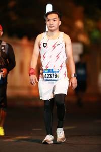 BIB: 42379
                            <button type="button" onclick="openModal(17331569)" class="btn btn-primary btn-sm float-right btn-popup" data-toggle="modal" data-target=".modal-high-quality">
                        <i class="fas fa-shopping-cart"></i> Add to Cart
                    </button>
                                            <button type="button" onclick="isThisMe(17331569, true)" class="btn btn-success btn-sm float-right btn-popup btn-isme hidden" data-toggle="tooltip" data-placement="bottom" title="นี่คือรูปของคุณใช่ไหม คลิกที่นี่เพื่อเอาเข้าอัลบั้ม">
                        <i class="fas fa-plus"></i> Add to album
                    </button>
                    <button type="button" onclick="isThisMe(17331569, false)" class="btn btn-warning btn-sm float-right btn-popup btn-isnotme hidden">
                        <i class="fas fa-ban"></i> Remove from album
                    </button>