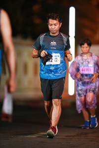 BIB: 44161
                            <button type="button" onclick="openModal(17202052)" class="btn btn-primary btn-sm float-right btn-popup" data-toggle="modal" data-target=".modal-high-quality">
                        <i class="fas fa-shopping-cart"></i> Add to Cart
                    </button>
                                            <button type="button" onclick="isThisMe(17202052, true)" class="btn btn-success btn-sm float-right btn-popup btn-isme hidden" data-toggle="tooltip" data-placement="bottom" title="นี่คือรูปของคุณใช่ไหม คลิกที่นี่เพื่อเอาเข้าอัลบั้ม">
                        <i class="fas fa-plus"></i> Add to album
                    </button>
                    <button type="button" onclick="isThisMe(17202052, false)" class="btn btn-warning btn-sm float-right btn-popup btn-isnotme hidden">
                        <i class="fas fa-ban"></i> Remove from album
                    </button>