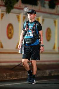 BIB: 761
                            <button type="button" onclick="openModal(17329930)" class="btn btn-primary btn-sm float-right btn-popup" data-toggle="modal" data-target=".modal-high-quality">
                        <i class="fas fa-shopping-cart"></i> Add to Cart
                    </button>
                                            <button type="button" onclick="isThisMe(17329930, true)" class="btn btn-success btn-sm float-right btn-popup btn-isme hidden" data-toggle="tooltip" data-placement="bottom" title="นี่คือรูปของคุณใช่ไหม คลิกที่นี่เพื่อเอาเข้าอัลบั้ม">
                        <i class="fas fa-plus"></i> Add to album
                    </button>
                    <button type="button" onclick="isThisMe(17329930, false)" class="btn btn-warning btn-sm float-right btn-popup btn-isnotme hidden">
                        <i class="fas fa-ban"></i> Remove from album
                    </button>