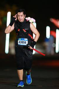 BIB: 43056
                            <button type="button" onclick="openModal(17331141)" class="btn btn-primary btn-sm float-right btn-popup" data-toggle="modal" data-target=".modal-high-quality">
                        <i class="fas fa-shopping-cart"></i> Add to Cart
                    </button>
                                            <button type="button" onclick="isThisMe(17331141, true)" class="btn btn-success btn-sm float-right btn-popup btn-isme hidden" data-toggle="tooltip" data-placement="bottom" title="นี่คือรูปของคุณใช่ไหม คลิกที่นี่เพื่อเอาเข้าอัลบั้ม">
                        <i class="fas fa-plus"></i> Add to album
                    </button>
                    <button type="button" onclick="isThisMe(17331141, false)" class="btn btn-warning btn-sm float-right btn-popup btn-isnotme hidden">
                        <i class="fas fa-ban"></i> Remove from album
                    </button>