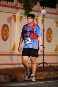 BIB: 41439
                            <button type="button" onclick="openModal(17217190)" class="btn btn-primary btn-sm float-right btn-popup" data-toggle="modal" data-target=".modal-high-quality">
                        <i class="fas fa-shopping-cart"></i> Add to Cart
                    </button>
                                            <button type="button" onclick="isThisMe(17217190, true)" class="btn btn-success btn-sm float-right btn-popup btn-isme hidden" data-toggle="tooltip" data-placement="bottom" title="นี่คือรูปของคุณใช่ไหม คลิกที่นี่เพื่อเอาเข้าอัลบั้ม">
                        <i class="fas fa-plus"></i> Add to album
                    </button>
                    <button type="button" onclick="isThisMe(17217190, false)" class="btn btn-warning btn-sm float-right btn-popup btn-isnotme hidden">
                        <i class="fas fa-ban"></i> Remove from album
                    </button>