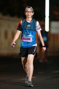 BIB: 44300
                            <button type="button" onclick="openModal(17331314)" class="btn btn-primary btn-sm float-right btn-popup" data-toggle="modal" data-target=".modal-high-quality">
                        <i class="fas fa-shopping-cart"></i> Add to Cart
                    </button>
                                            <button type="button" onclick="isThisMe(17331314, true)" class="btn btn-success btn-sm float-right btn-popup btn-isme hidden" data-toggle="tooltip" data-placement="bottom" title="นี่คือรูปของคุณใช่ไหม คลิกที่นี่เพื่อเอาเข้าอัลบั้ม">
                        <i class="fas fa-plus"></i> Add to album
                    </button>
                    <button type="button" onclick="isThisMe(17331314, false)" class="btn btn-warning btn-sm float-right btn-popup btn-isnotme hidden">
                        <i class="fas fa-ban"></i> Remove from album
                    </button>