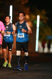 BIB: 42492, 40816
                            <button type="button" onclick="openModal(17320027)" class="btn btn-primary btn-sm float-right btn-popup" data-toggle="modal" data-target=".modal-high-quality">
                        <i class="fas fa-shopping-cart"></i> Add to Cart
                    </button>
                                            <button type="button" onclick="isThisMe(17320027, true)" class="btn btn-success btn-sm float-right btn-popup btn-isme hidden" data-toggle="tooltip" data-placement="bottom" title="นี่คือรูปของคุณใช่ไหม คลิกที่นี่เพื่อเอาเข้าอัลบั้ม">
                        <i class="fas fa-plus"></i> Add to album
                    </button>
                    <button type="button" onclick="isThisMe(17320027, false)" class="btn btn-warning btn-sm float-right btn-popup btn-isnotme hidden">
                        <i class="fas fa-ban"></i> Remove from album
                    </button>