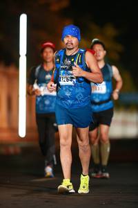 BIB: 41264
                            <button type="button" onclick="openModal(17297853)" class="btn btn-primary btn-sm float-right btn-popup" data-toggle="modal" data-target=".modal-high-quality">
                        <i class="fas fa-shopping-cart"></i> Add to Cart
                    </button>
                                            <button type="button" onclick="isThisMe(17297853, true)" class="btn btn-success btn-sm float-right btn-popup btn-isme hidden" data-toggle="tooltip" data-placement="bottom" title="นี่คือรูปของคุณใช่ไหม คลิกที่นี่เพื่อเอาเข้าอัลบั้ม">
                        <i class="fas fa-plus"></i> Add to album
                    </button>
                    <button type="button" onclick="isThisMe(17297853, false)" class="btn btn-warning btn-sm float-right btn-popup btn-isnotme hidden">
                        <i class="fas fa-ban"></i> Remove from album
                    </button>