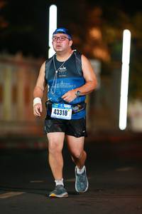 BIB: 43318
                            <button type="button" onclick="openModal(17331007)" class="btn btn-primary btn-sm float-right btn-popup" data-toggle="modal" data-target=".modal-high-quality">
                        <i class="fas fa-shopping-cart"></i> Add to Cart
                    </button>
                                            <button type="button" onclick="isThisMe(17331007, true)" class="btn btn-success btn-sm float-right btn-popup btn-isme hidden" data-toggle="tooltip" data-placement="bottom" title="นี่คือรูปของคุณใช่ไหม คลิกที่นี่เพื่อเอาเข้าอัลบั้ม">
                        <i class="fas fa-plus"></i> Add to album
                    </button>
                    <button type="button" onclick="isThisMe(17331007, false)" class="btn btn-warning btn-sm float-right btn-popup btn-isnotme hidden">
                        <i class="fas fa-ban"></i> Remove from album
                    </button>