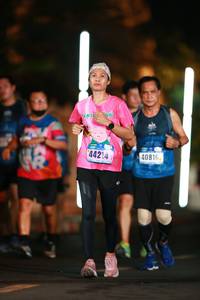 BIB: 44214, 40816
                            <button type="button" onclick="openModal(17320009)" class="btn btn-primary btn-sm float-right btn-popup" data-toggle="modal" data-target=".modal-high-quality">
                        <i class="fas fa-shopping-cart"></i> Add to Cart
                    </button>
                                            <button type="button" onclick="isThisMe(17320009, true)" class="btn btn-success btn-sm float-right btn-popup btn-isme hidden" data-toggle="tooltip" data-placement="bottom" title="นี่คือรูปของคุณใช่ไหม คลิกที่นี่เพื่อเอาเข้าอัลบั้ม">
                        <i class="fas fa-plus"></i> Add to album
                    </button>
                    <button type="button" onclick="isThisMe(17320009, false)" class="btn btn-warning btn-sm float-right btn-popup btn-isnotme hidden">
                        <i class="fas fa-ban"></i> Remove from album
                    </button>