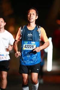 BIB: 2022, 42229, 2476
                            <button type="button" onclick="openModal(16348246)" class="btn btn-primary btn-sm float-right btn-popup" data-toggle="modal" data-target=".modal-high-quality">
                        <i class="fas fa-shopping-cart"></i> Add to Cart
                    </button>
                                            <button type="button" onclick="isThisMe(16348246, true)" class="btn btn-success btn-sm float-right btn-popup btn-isme hidden" data-toggle="tooltip" data-placement="bottom" title="นี่คือรูปของคุณใช่ไหม คลิกที่นี่เพื่อเอาเข้าอัลบั้ม">
                        <i class="fas fa-plus"></i> Add to album
                    </button>
                    <button type="button" onclick="isThisMe(16348246, false)" class="btn btn-warning btn-sm float-right btn-popup btn-isnotme hidden">
                        <i class="fas fa-ban"></i> Remove from album
                    </button>