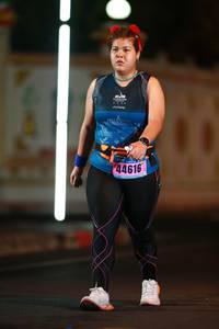 BIB: 44616
                            <button type="button" onclick="openModal(17332314)" class="btn btn-primary btn-sm float-right btn-popup" data-toggle="modal" data-target=".modal-high-quality">
                        <i class="fas fa-shopping-cart"></i> Add to Cart
                    </button>
                                            <button type="button" onclick="isThisMe(17332314, true)" class="btn btn-success btn-sm float-right btn-popup btn-isme hidden" data-toggle="tooltip" data-placement="bottom" title="นี่คือรูปของคุณใช่ไหม คลิกที่นี่เพื่อเอาเข้าอัลบั้ม">
                        <i class="fas fa-plus"></i> Add to album
                    </button>
                    <button type="button" onclick="isThisMe(17332314, false)" class="btn btn-warning btn-sm float-right btn-popup btn-isnotme hidden">
                        <i class="fas fa-ban"></i> Remove from album
                    </button>