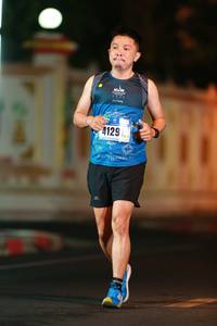 BIB: 4129
                            <button type="button" onclick="openModal(17331937)" class="btn btn-primary btn-sm float-right btn-popup" data-toggle="modal" data-target=".modal-high-quality">
                        <i class="fas fa-shopping-cart"></i> Add to Cart
                    </button>
                                            <button type="button" onclick="isThisMe(17331937, true)" class="btn btn-success btn-sm float-right btn-popup btn-isme hidden" data-toggle="tooltip" data-placement="bottom" title="นี่คือรูปของคุณใช่ไหม คลิกที่นี่เพื่อเอาเข้าอัลบั้ม">
                        <i class="fas fa-plus"></i> Add to album
                    </button>
                    <button type="button" onclick="isThisMe(17331937, false)" class="btn btn-warning btn-sm float-right btn-popup btn-isnotme hidden">
                        <i class="fas fa-ban"></i> Remove from album
                    </button>