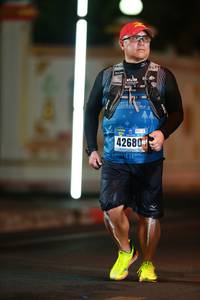 BIB: 42680
                            <button type="button" onclick="openModal(17331633)" class="btn btn-primary btn-sm float-right btn-popup" data-toggle="modal" data-target=".modal-high-quality">
                        <i class="fas fa-shopping-cart"></i> Add to Cart
                    </button>
                                            <button type="button" onclick="isThisMe(17331633, true)" class="btn btn-success btn-sm float-right btn-popup btn-isme hidden" data-toggle="tooltip" data-placement="bottom" title="นี่คือรูปของคุณใช่ไหม คลิกที่นี่เพื่อเอาเข้าอัลบั้ม">
                        <i class="fas fa-plus"></i> Add to album
                    </button>
                    <button type="button" onclick="isThisMe(17331633, false)" class="btn btn-warning btn-sm float-right btn-popup btn-isnotme hidden">
                        <i class="fas fa-ban"></i> Remove from album
                    </button>