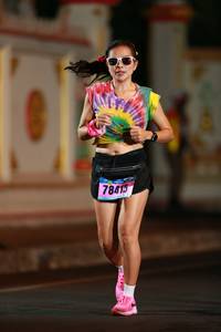 BIB: 78415
                            <button type="button" onclick="openModal(17330310)" class="btn btn-primary btn-sm float-right btn-popup" data-toggle="modal" data-target=".modal-high-quality">
                        <i class="fas fa-shopping-cart"></i> Add to Cart
                    </button>
                                            <button type="button" onclick="isThisMe(17330310, true)" class="btn btn-success btn-sm float-right btn-popup btn-isme hidden" data-toggle="tooltip" data-placement="bottom" title="นี่คือรูปของคุณใช่ไหม คลิกที่นี่เพื่อเอาเข้าอัลบั้ม">
                        <i class="fas fa-plus"></i> Add to album
                    </button>
                    <button type="button" onclick="isThisMe(17330310, false)" class="btn btn-warning btn-sm float-right btn-popup btn-isnotme hidden">
                        <i class="fas fa-ban"></i> Remove from album
                    </button>